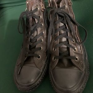 Converse All-Star Women’s Shoes